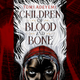 Illustration for article titled Children Of Blood And Bone is less a novel than a YA movie franchise in waiting